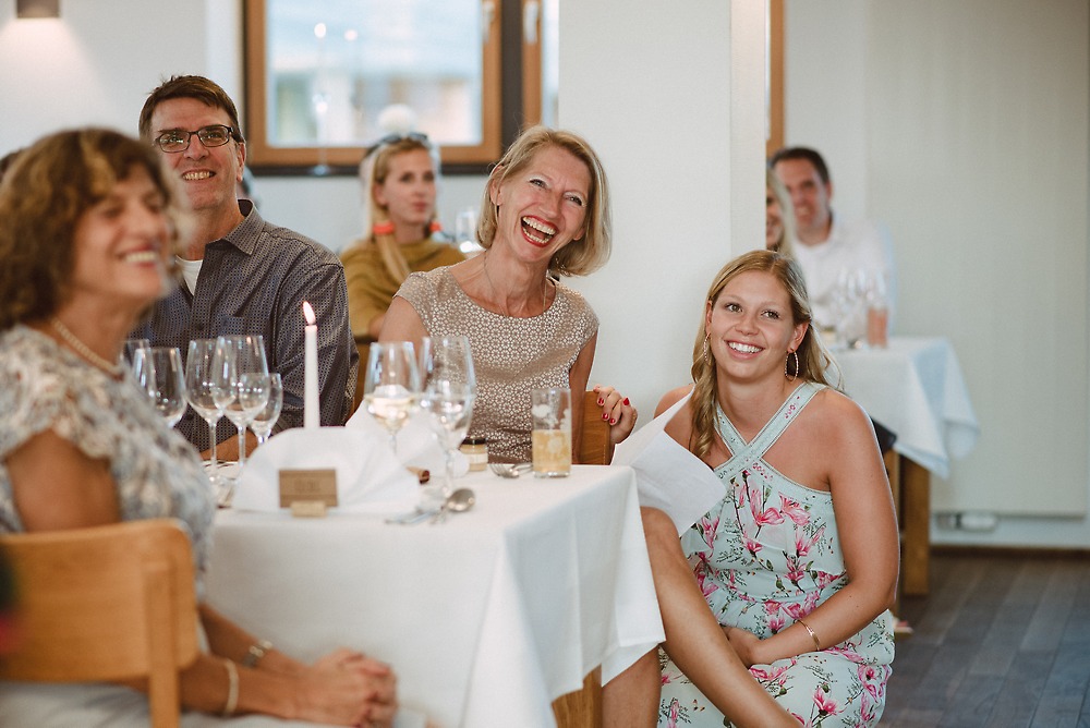 Hochzeitsreportage - Hochzeitsfotograf Stuttgart - Sinnesrausch Fotografie